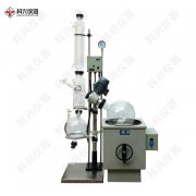 加強(qiáng)協(xié)同創(chuàng)新，降低生產(chǎn)成本，優(yōu)勢(shì)發(fā)展企業(yè)